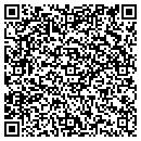 QR code with William R Elmore contacts