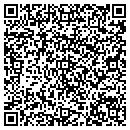 QR code with Volunteer Services contacts