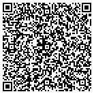 QR code with Steve Younts Design Materials contacts