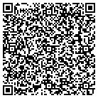 QR code with Creekside Collection contacts