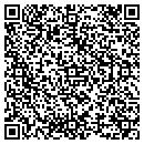 QR code with Britthaven of Ayden contacts