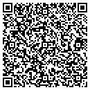 QR code with Heartland Remodeling contacts