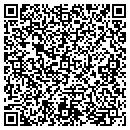 QR code with Accent On Green contacts