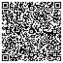 QR code with Vertical Factory contacts