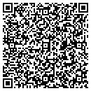 QR code with Tucker Insurance contacts