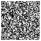 QR code with Moore County Animal Control contacts