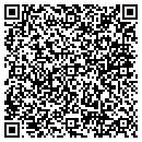 QR code with Aurora Service Center contacts