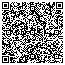 QR code with Douglas Systems & Services contacts