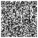 QR code with West Industrial Services contacts