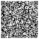QR code with Aqua Science Engineers contacts