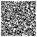 QR code with Ecrandal Original contacts