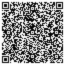 QR code with Pilican Productions contacts