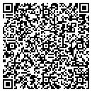 QR code with Radio Shack contacts
