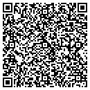 QR code with Lawrence Farms contacts