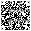 QR code with Faircloth Const contacts