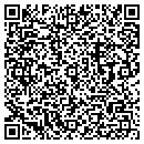 QR code with Gemini Stats contacts