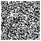 QR code with Old North State Lodge contacts