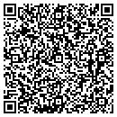 QR code with Garys Power Wash Plus contacts