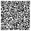 QR code with MicroAge contacts