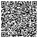 QR code with MicroAge contacts