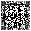 QR code with Dial Star Internet contacts