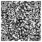 QR code with Windley Walter H 3 Ins contacts