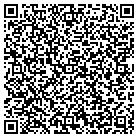 QR code with Carolina Vascular Laboratory contacts