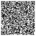 QR code with Ubuildit contacts