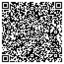 QR code with Danny P Teague contacts
