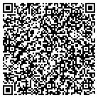 QR code with Dukes Wedding Directing Rntl contacts