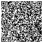 QR code with Dennis Cadillac Olds Co contacts