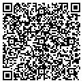 QR code with Eno BP contacts
