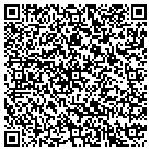 QR code with Menin's Custom Flooring contacts