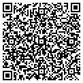 QR code with Wrights Janitorial contacts