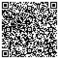 QR code with Hair & Nail Center contacts