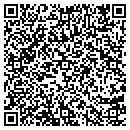 QR code with Tcb Enterprises of Oak Island contacts