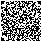 QR code with Hoover Operations & Support contacts
