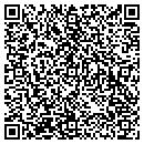 QR code with Gerlach Strategies contacts