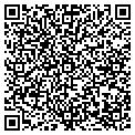 QR code with R & L Overhead Door contacts