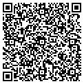 QR code with One Stop contacts