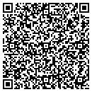 QR code with Cinema 1 & 2 contacts