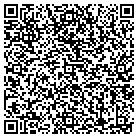 QR code with Builders First Source contacts