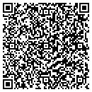 QR code with William Matthis contacts