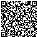 QR code with Unique Arcade contacts