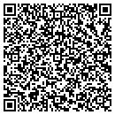 QR code with Germain Packaging contacts