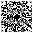 QR code with TMP Video Communications contacts