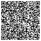QR code with Todd Electrical Unlimited contacts
