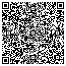 QR code with Resort Last contacts