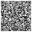 QR code with Laffie The Clown contacts