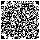 QR code with Chambers Express Trucking Inc contacts